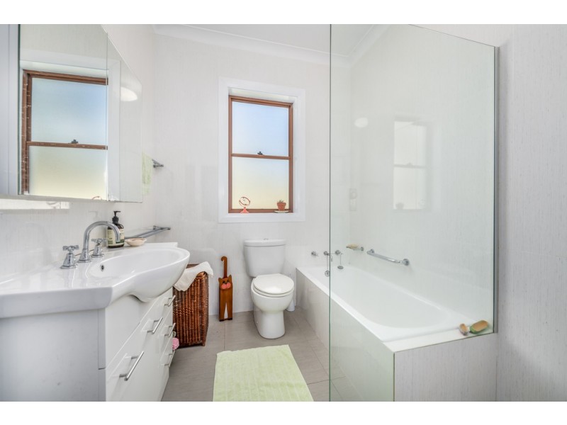 2 Clarence Town Road, Dungog NSW 2420