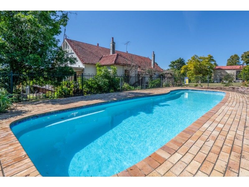 2 Clarence Town Road, Dungog NSW 2420