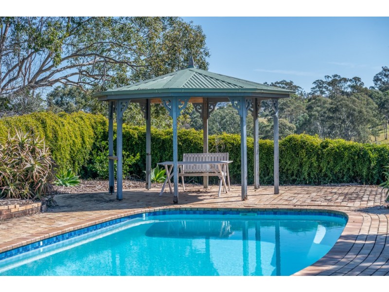 2 Clarence Town Road, Dungog NSW 2420