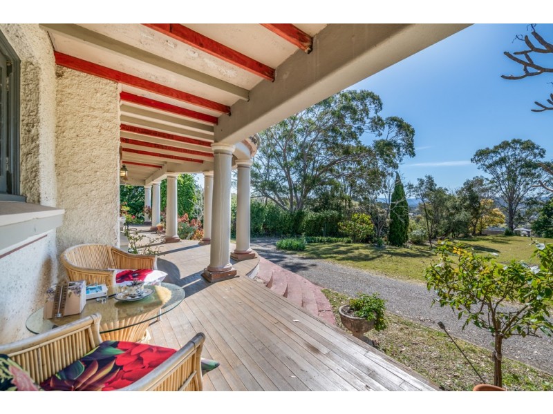 2 Clarence Town Road, Dungog NSW 2420