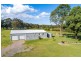 35 Oxbow Place, Clarence Town NSW 2321