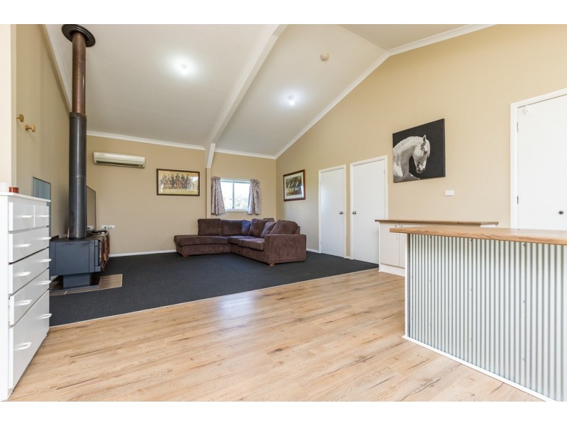 35 Oxbow Place, Clarence Town NSW 2321