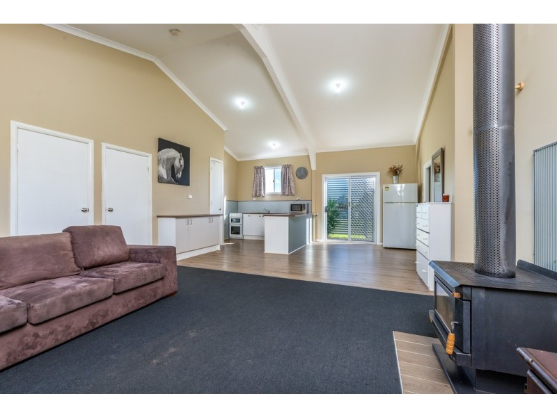 35 Oxbow Place, Clarence Town NSW 2321