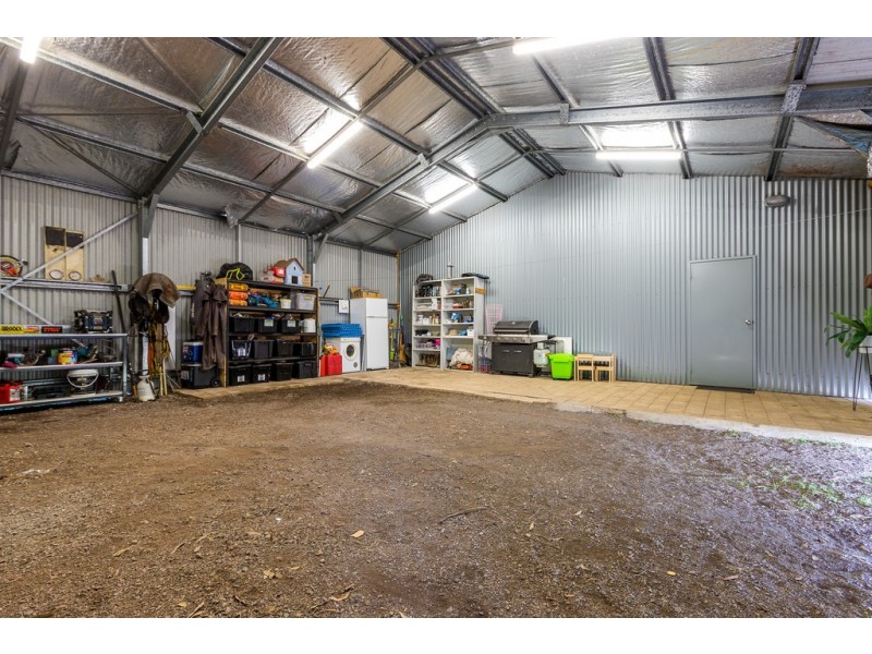 35 Oxbow Place, Clarence Town NSW 2321