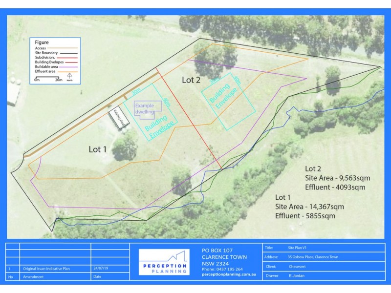 35 Oxbow Place, Clarence Town NSW 2321
