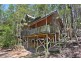 Cabin 18,2940 Salisbury Road, Salisbury Via, Dungog NSW 2420