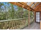 Cabin 18,2940 Salisbury Road, Salisbury Via, Dungog NSW 2420