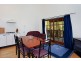 Cabin 18,2940 Salisbury Road, Salisbury Via, Dungog NSW 2420