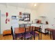 Cabin 18,2940 Salisbury Road, Salisbury Via, Dungog NSW 2420