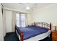 Cabin 18,2940 Salisbury Road, Salisbury Via, Dungog NSW 2420