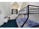 Cabin 18,2940 Salisbury Road, Salisbury Via, Dungog NSW 2420