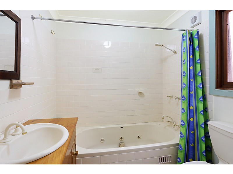 Cabin 18,2940 Salisbury Road, Salisbury Via, Dungog NSW 2420