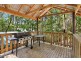 Cabin 18,2940 Salisbury Road, Salisbury Via, Dungog NSW 2420