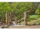 Cabin 18,2940 Salisbury Road, Salisbury Via, Dungog NSW 2420