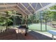 Cabin 18,2940 Salisbury Road, Salisbury Via, Dungog NSW 2420