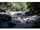 Cabin 18,2940 Salisbury Road, Salisbury Via, Dungog NSW 2420