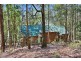 Cabin 18,2940 Salisbury Road, Salisbury Via, Dungog NSW 2420