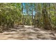 Cabin 18,2940 Salisbury Road, Salisbury Via, Dungog NSW 2420