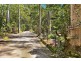 Cabin 18,2940 Salisbury Road, Salisbury Via, Dungog NSW 2420