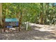Cabin 18,2940 Salisbury Road, Salisbury Via, Dungog NSW 2420