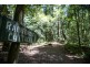 Cabin 18,2940 Salisbury Road, Salisbury Via, Dungog NSW 2420