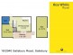 Cabin 18,2940 Salisbury Road, Salisbury Via, Dungog NSW 2420