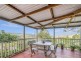 18/1953 Chichester Dam Road, Bandon Grove Via, Dungog NSW 2420