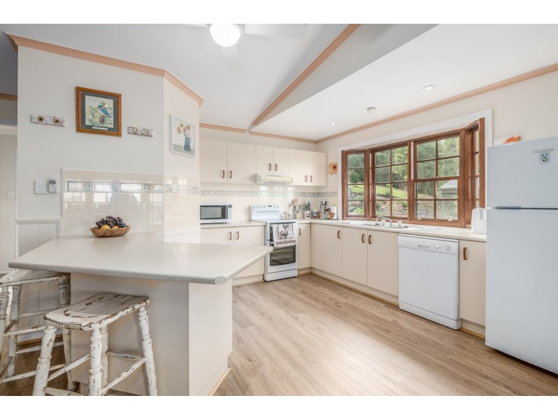 18/1953 Chichester Dam Road, Bandon Grove Via, Dungog NSW 2420