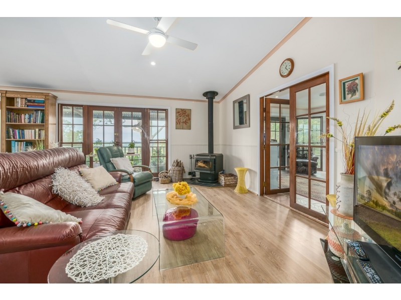 18/1953 Chichester Dam Road, Bandon Grove Via, Dungog NSW 2420