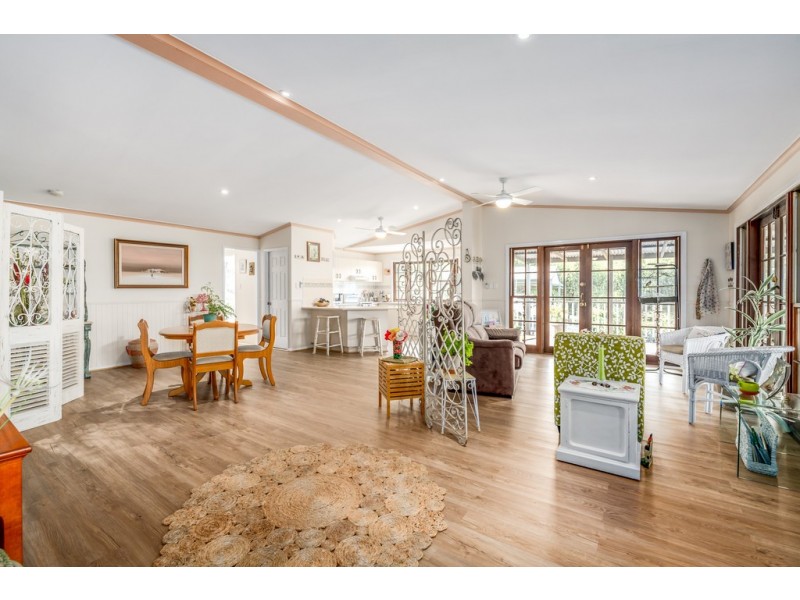 18/1953 Chichester Dam Road, Bandon Grove Via, Dungog NSW 2420