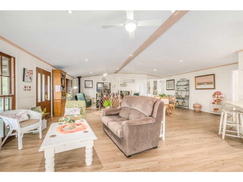 18/1953 Chichester Dam Road, Bandon Grove Via, Dungog NSW 2420