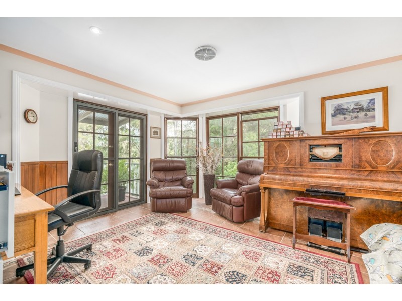 18/1953 Chichester Dam Road, Bandon Grove Via, Dungog NSW 2420