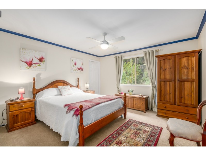 18/1953 Chichester Dam Road, Bandon Grove Via, Dungog NSW 2420