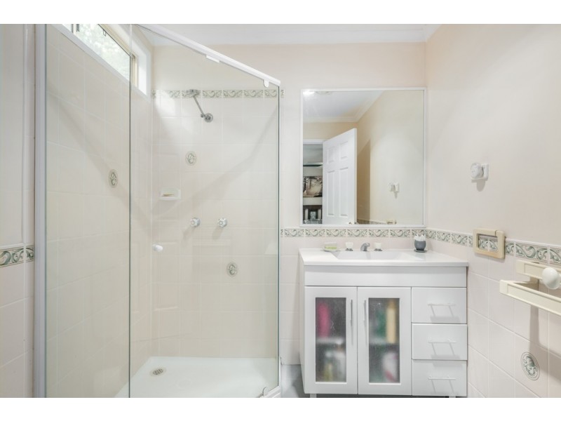 18/1953 Chichester Dam Road, Bandon Grove Via, Dungog NSW 2420