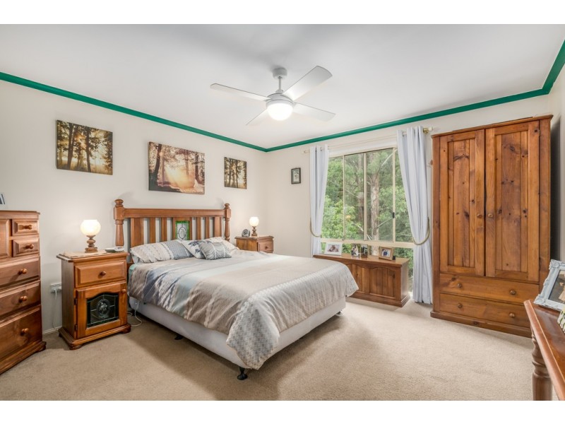 18/1953 Chichester Dam Road, Bandon Grove Via, Dungog NSW 2420