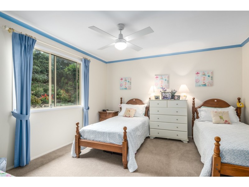 18/1953 Chichester Dam Road, Bandon Grove Via, Dungog NSW 2420