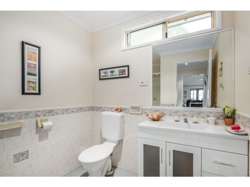 18/1953 Chichester Dam Road, Bandon Grove Via, Dungog NSW 2420