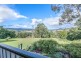 18/1953 Chichester Dam Road, Bandon Grove Via, Dungog NSW 2420