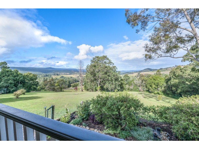 18/1953 Chichester Dam Road, Bandon Grove Via, Dungog NSW 2420