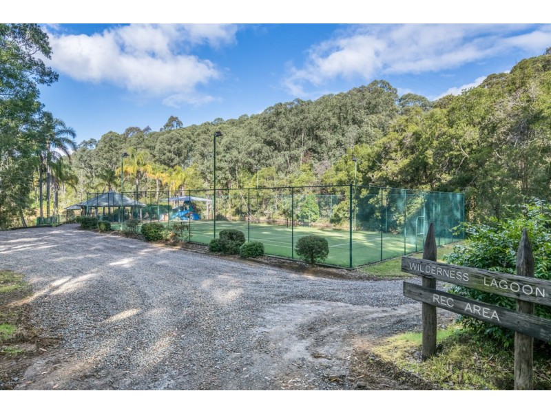 18/1953 Chichester Dam Road, Bandon Grove Via, Dungog NSW 2420