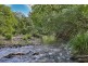 270 Fosterton Road, Dungog NSW 2420