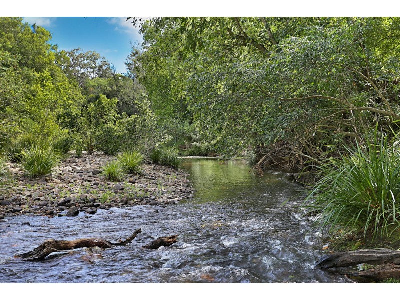 270 Fosterton Road, Dungog NSW 2420