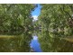 270 Fosterton Road, Dungog NSW 2420