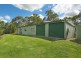 270 Fosterton Road, Dungog NSW 2420