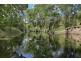 270 Fosterton Road, Dungog NSW 2420