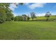 270 Fosterton Road, Dungog NSW 2420
