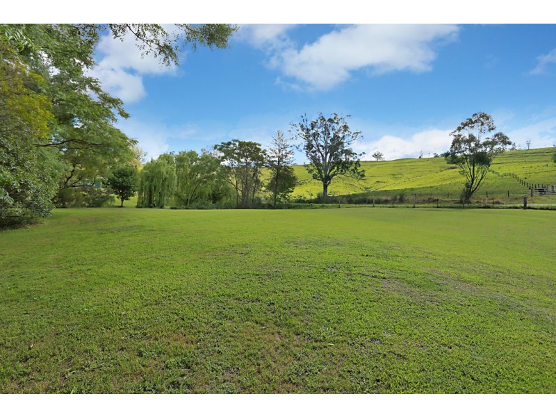 270 Fosterton Road, Dungog NSW 2420
