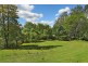 270 Fosterton Road, Dungog NSW 2420