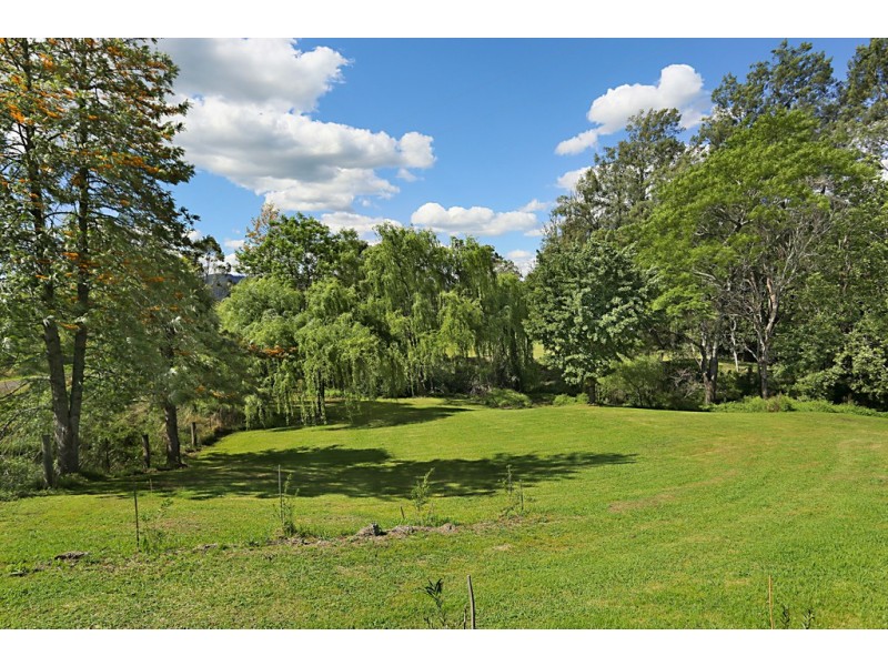270 Fosterton Road, Dungog NSW 2420