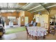 270 Fosterton Road, Dungog NSW 2420